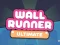 Wall Runner Ultimate
