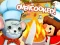 Mini Chef Overcooked