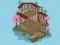Pixel House