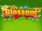 Blossom