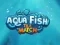 Aqua Fish Tile Match