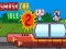 Smash Car Idle 2