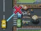 Skiddy Taxi