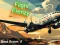 Flight Frenzy