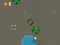 Tank Arena