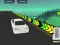 Car Racing Fever