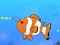 Fishquarium