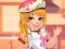 Roxie's Kitchen: Cheesecake