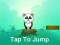 Stack Panda