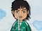 Squid Clicker Game 2