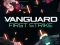 Vanguard First Strike