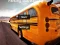 Parking Bus Training