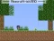 Minecraft-ish Mmo