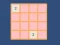 Double The Numbers