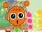 Sprunki Mukbang Candy Fruit