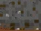 Untitled Mining Game