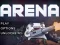 Arena