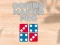 Domino Master Pro