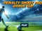 Penalty Shoot Pro World Cup
