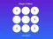 3 Dots