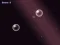 Circles In Space