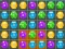 Atlantis Gem