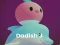 Dadish 3