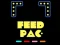 Feed Pac