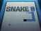 Shrouk Snake