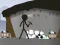 Stickman Mining Simulator