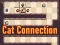 Cat Connection