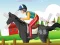 Pink Pony Rescue