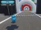 Robot Rush
