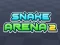 Snake Arena 2
