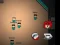 Among Squid Challenge