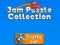 Jam Puzzle Collection