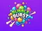 Bubble Burst Saga