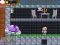 Minecraft Blockman Go