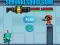 Sprunki Squid Game Rocket Launcher