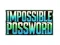 Impossible Possword