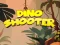 Dino Shooter