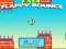 Ball Flappy Bounce