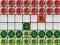 Ludus: Roman checkers