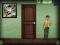 Amgel Easy Room Escape 256