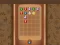 Dice Puzzles New Year