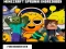 Minecraft Sprunki Incredibox