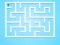 Play Maze