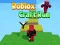 Roblox Craft Run