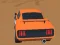 Crazy Cars