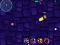 Minecraft Squid Game Worm.io